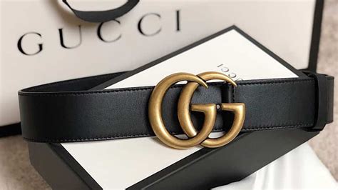 contrefacon gucci ceinture|gucci leather bags.